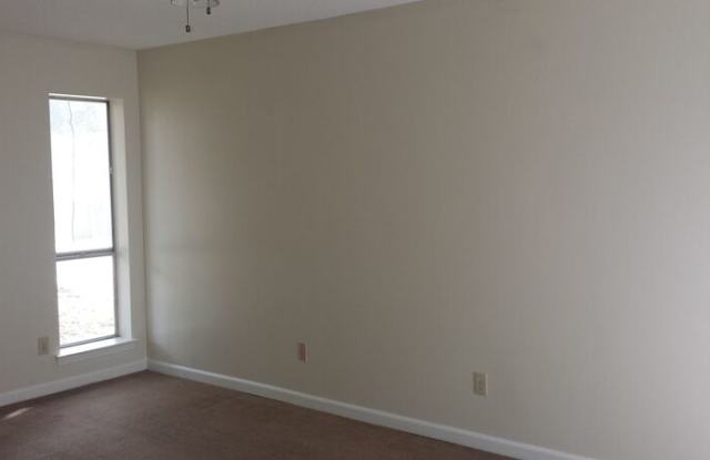 4311 Hunt Cliff Trce Gallery 4