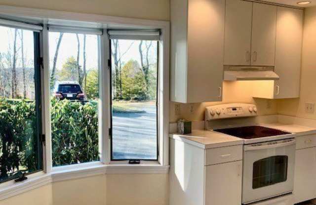 30 Lucille Pl photos photos