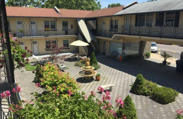 39 Central Avenue photos photos