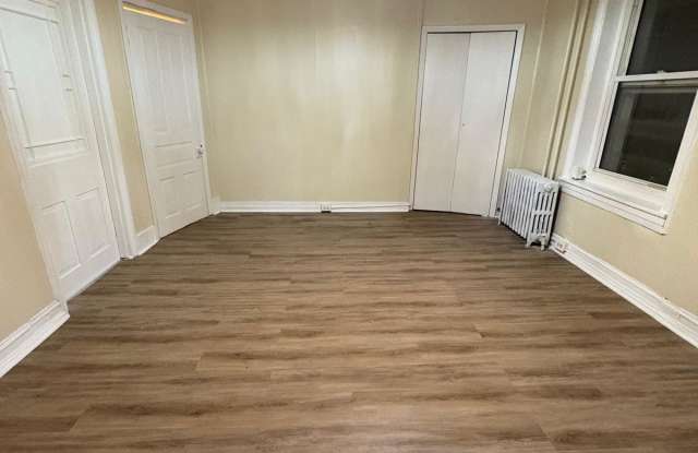 406 North 2nd Street - 2 photos photos