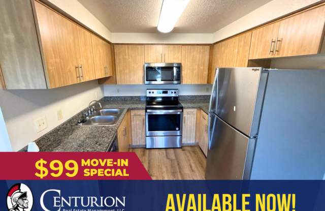 918 Bryan Ct. NE photos photos