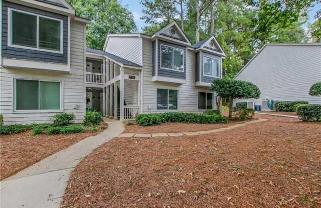 37 Fair Haven Way SE Gallery 2
