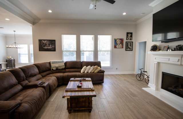 5689 Oak Haven Ln photos photos 5689 Oak Haven Ln photos photos