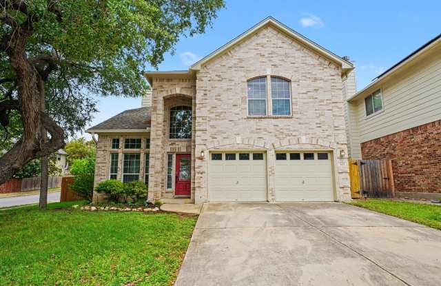 525 Thurber photos photos