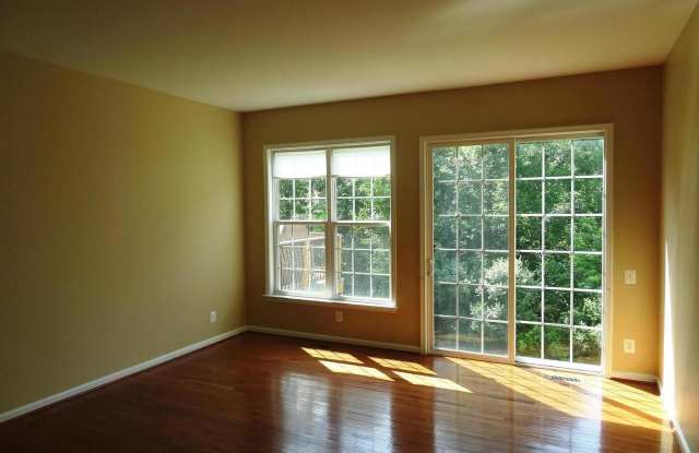 5079 SAPPHIRE SKY LN Gallery 3