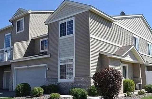 6597 Olive Lane N - 6597 Olive Lane North, Maple Grove, MN 55311 6597 Olive Lane N - 6597 Olive Lane North, Maple Grove, MN 55311