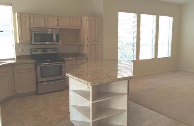 4325 E RANCHO CALIENTE Drive Gallery 3