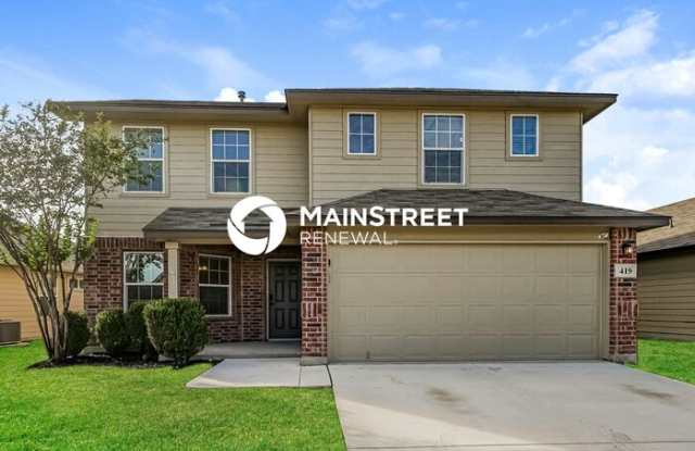 419 Eastern Phoebe photos photos 419 Eastern Phoebe photos photos