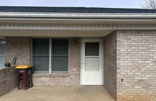 71 Driftwood Circle - 2 photos photos