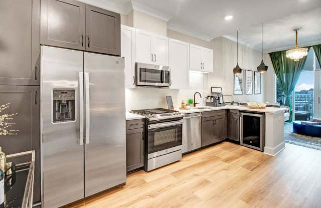 Crossroads at the Gulch photos photos