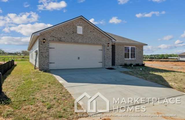 4022 Ryan Dr SW Gallery 2