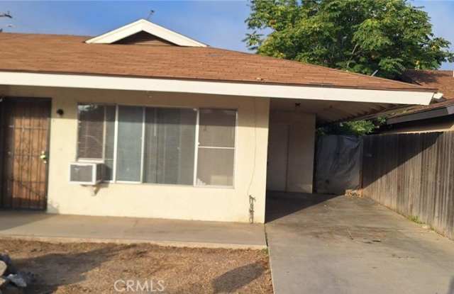 25977 Tamarisk Drive photos photos