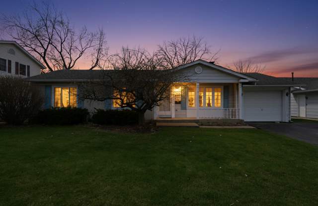 593 Bristol Lane photos photos