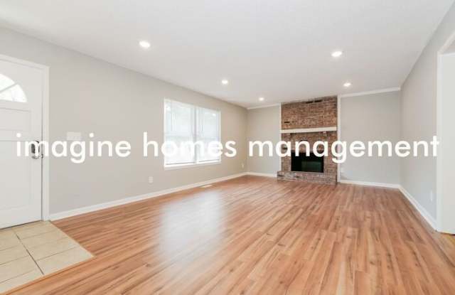16316 West 125th Circle Gallery 4