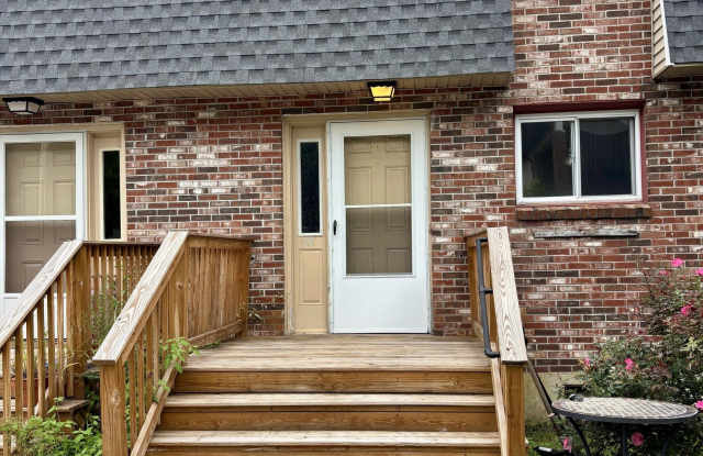 231 Boston Post Road photos photos