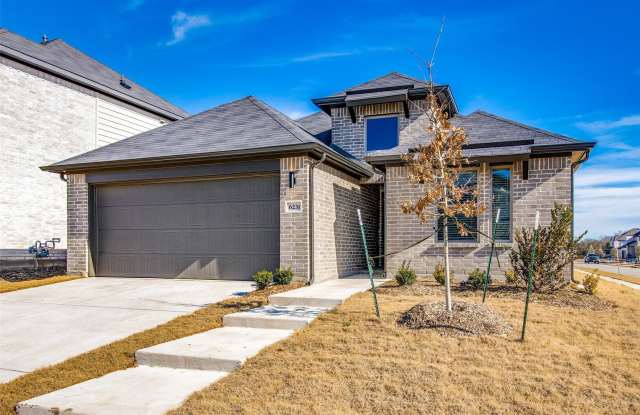 6231 Tawakoni Lane photos photos
