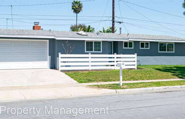 214 Rose Lane Gallery 2