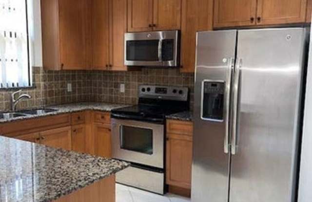 114 E Astor Circle E, Delray Beach, FL 33484 - 8116 photos photos
