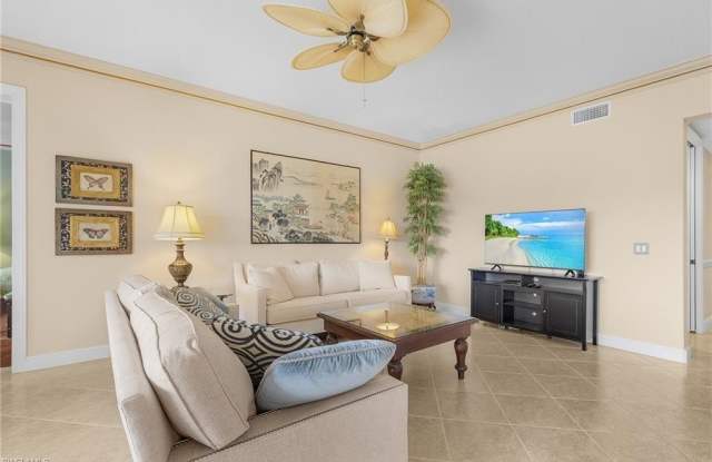 801 Regency Reserve Cir Gallery 3
