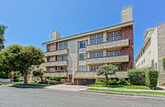 NICELY REMODELED, 2BR2.5BA, 1700 SQ FT CONDO W/ SPACIOUS BALCONY, LIVING SPACE  DUAL PRIMARY SUITES CLOSE TO SHOPPING, CENTURY CITY MALL, GYM  FREEWAY ACCESS! photos photos
