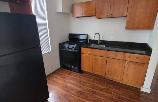 4200 Powelton Avenue Apt#2 photos photos 4200 Powelton Avenue Apt#2 photos photos
