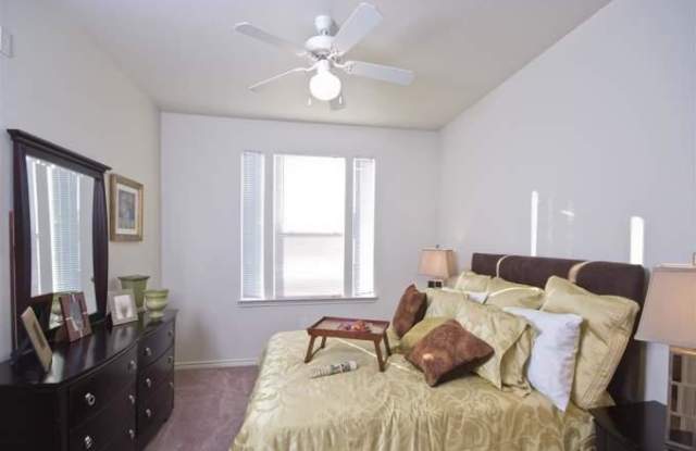 Costa Valencia photos photos Costa Valencia photos photos