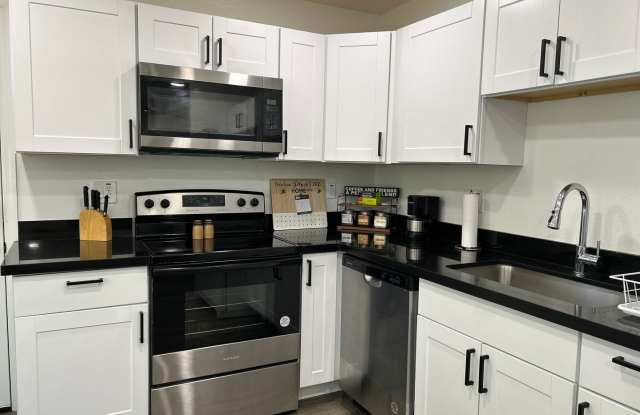 1254 W Manhatton Drive, Tempe photos photos