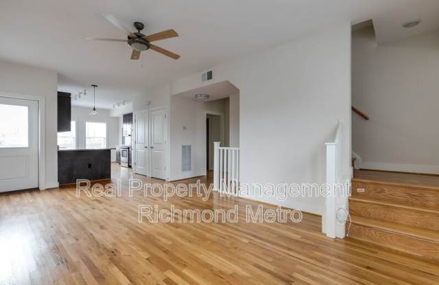 1322 McDonough St. photos photos