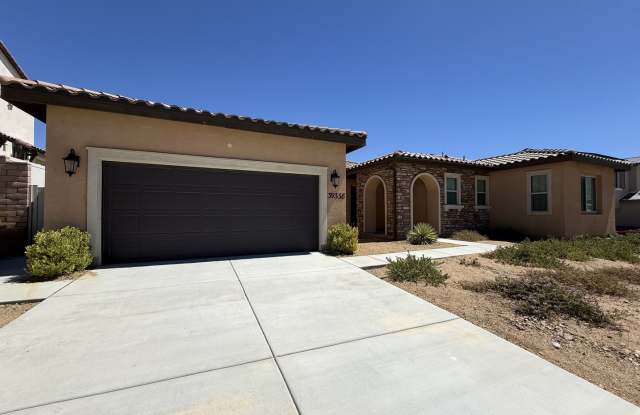 Joshua Hills 4 Bedroom - Available now! Gallery 1
