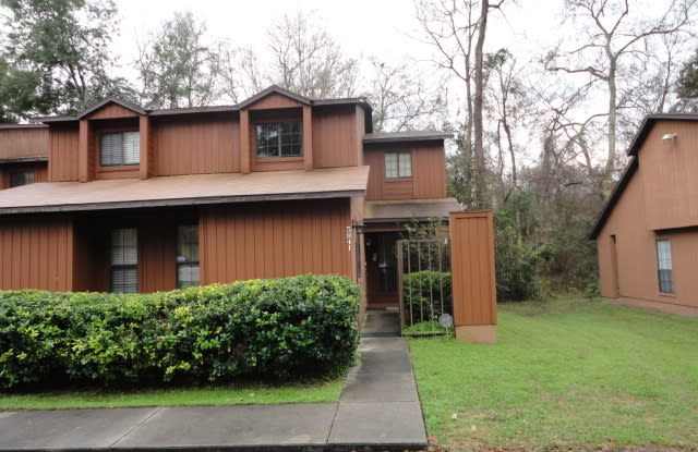 3 Bedroom/3 bath Townhouse in Rockwood Villas photos photos