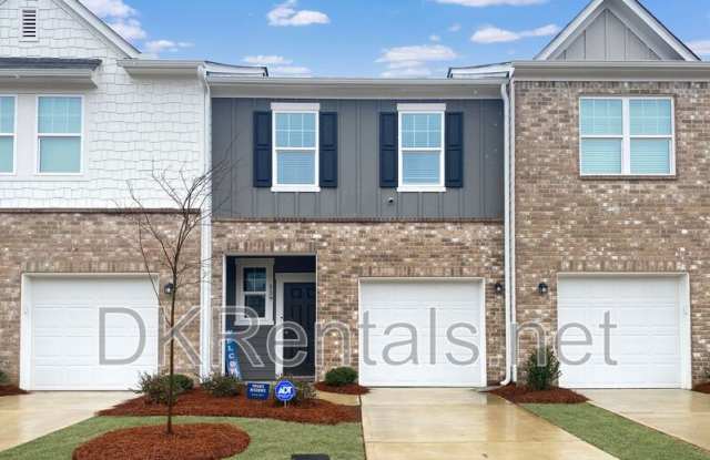539 Magnolia Circle photos photos