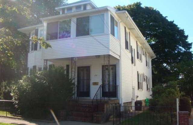 174 BEECH St. - 174 Beech Street, Belmont, MA 02478