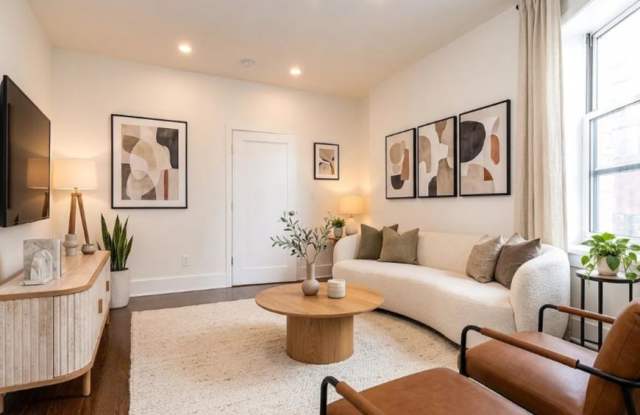 59 East 7th Street Gallery 1
