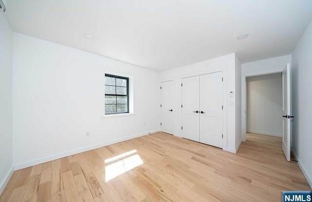 237 Grand Avenue Unit #B photos photos