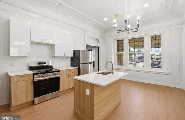 6012 RIDGE Avenue photos photos 6012 RIDGE Avenue photos photos