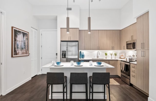 Avalon Fort Lauderdale photos photos