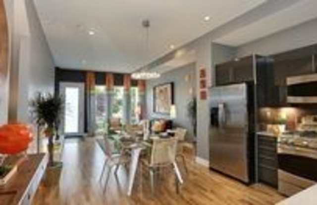 2805 West 52nd Avenue Gallery 2