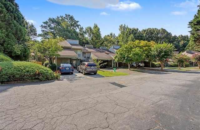 6350 Hawthorne Terrace Gallery 2