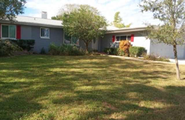 Furnished 3 Bedroom photos photos