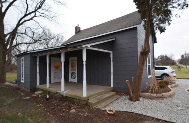 399 West Pierce Street Gallery 2