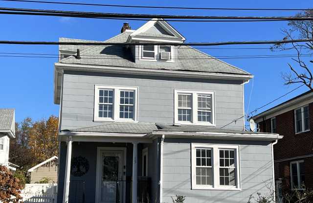 15 Irma Avenue photos photos
