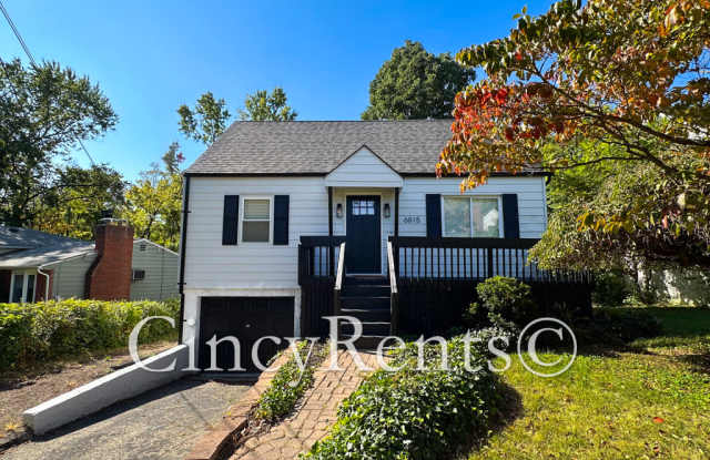 6815 Sunray Ave photos photos