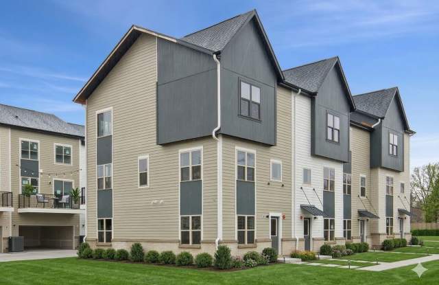 New Construction 3BR/2.5BA Townhome with Attached Garage in Oak Forest, Make your move less expensive $500 Move in Fee Waived photos photos New Construction 3BR/2.5BA Townhome with Attached Garage in Oak Forest, Make your move less expensive $500 Move in Fee Waived photos photos