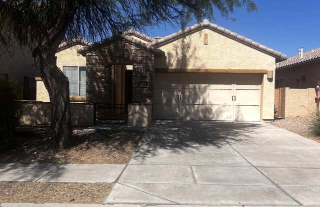 13555 N Barlassina Dr photos photos