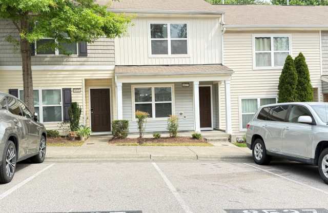 8527 Quarton Drive photos photos 8527 Quarton Drive photos photos