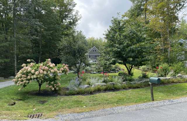 18 Winter Hills Ln Gallery 2