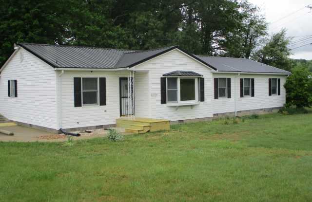 42856 HIGGS LANE photos photos