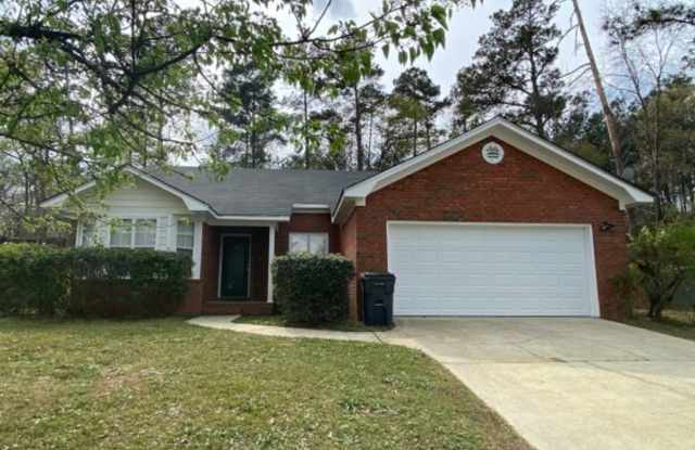 1010 Salford Place photos photos