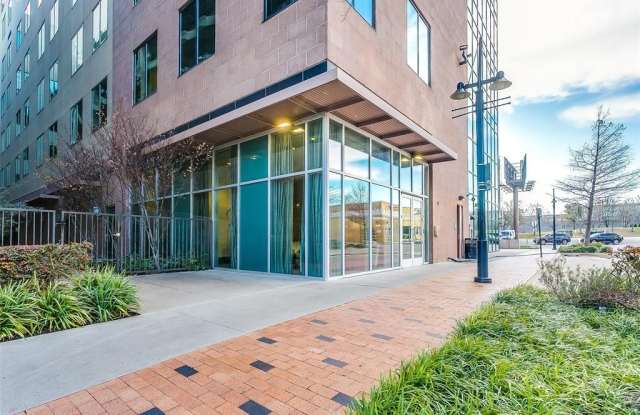 3100 W 7th Street - 3100 West 7th Street, Fort Worth, TX 76107