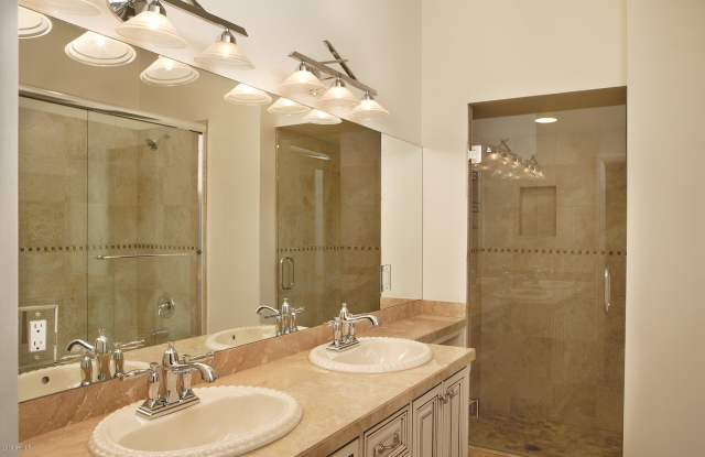5846 E Indian Bend Road Gallery 3
